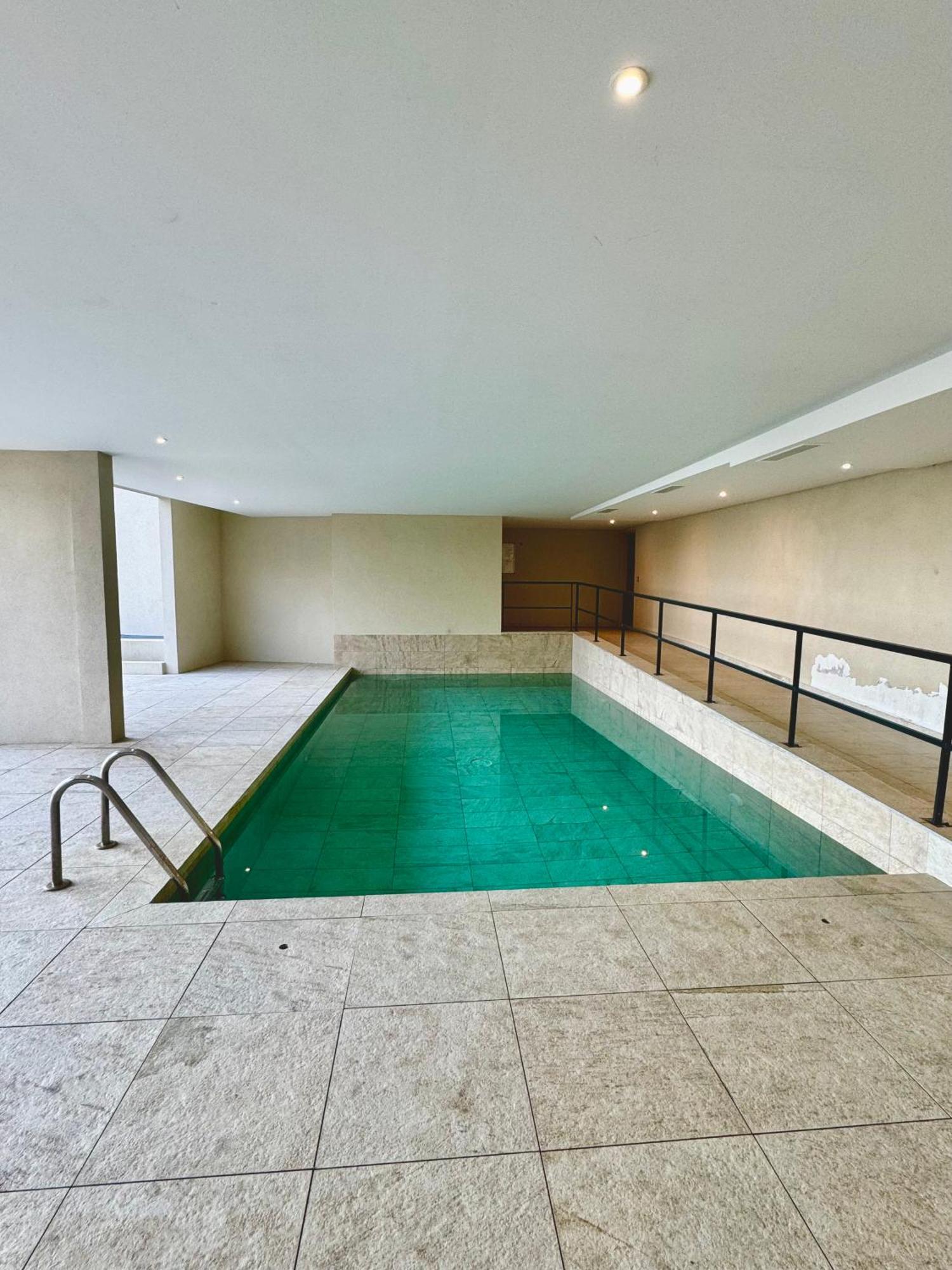 בוסוליי Superbe T2 Dans Residence Avec Piscine Chauffee מראה חיצוני תמונה